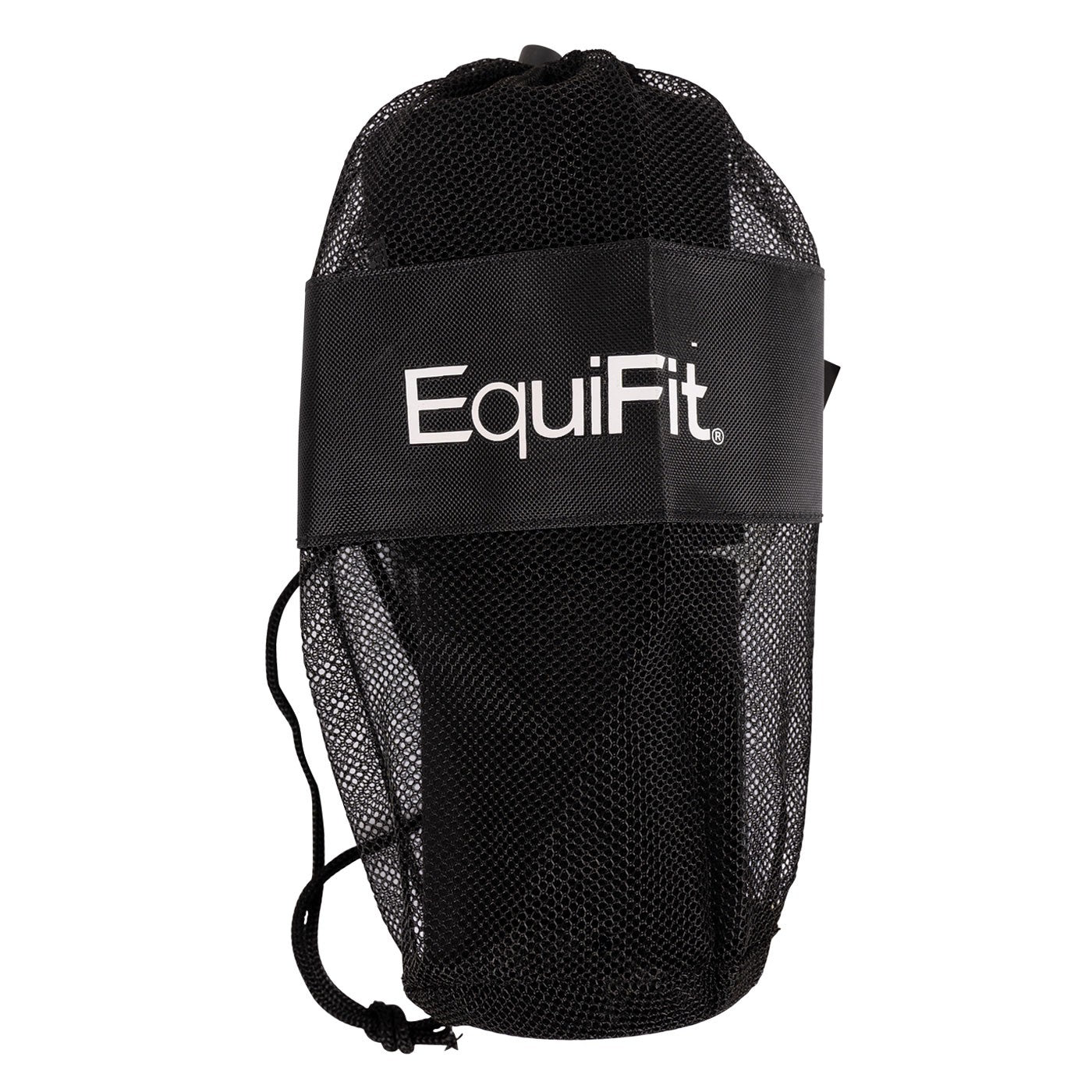 EquiFit T-Sport Polo Wraps