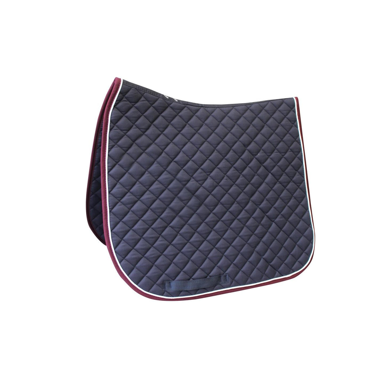 Shedrow Original Dressage Saddle Pad