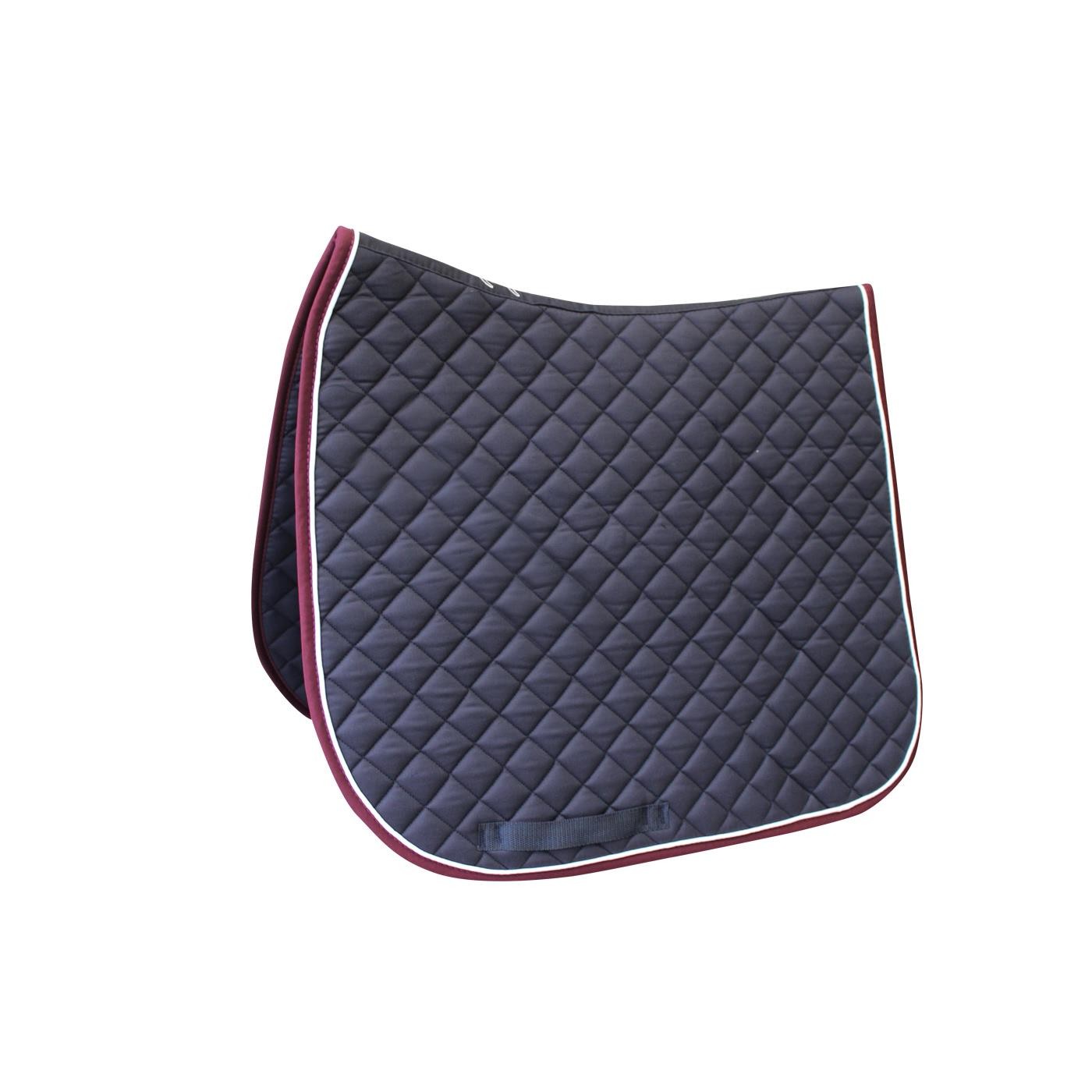 Shedrow Original Dressage Saddle Pad