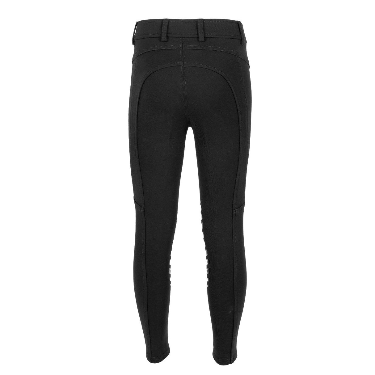 Elation Red Label Sport Pull-On Breech - Kids'