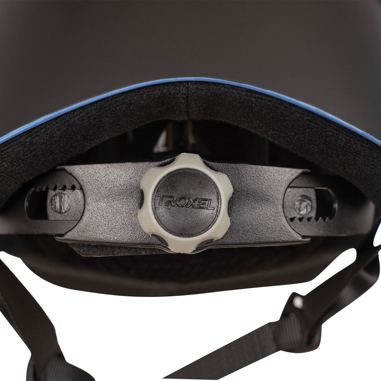 Troxel Spirit Low Profile Helmet