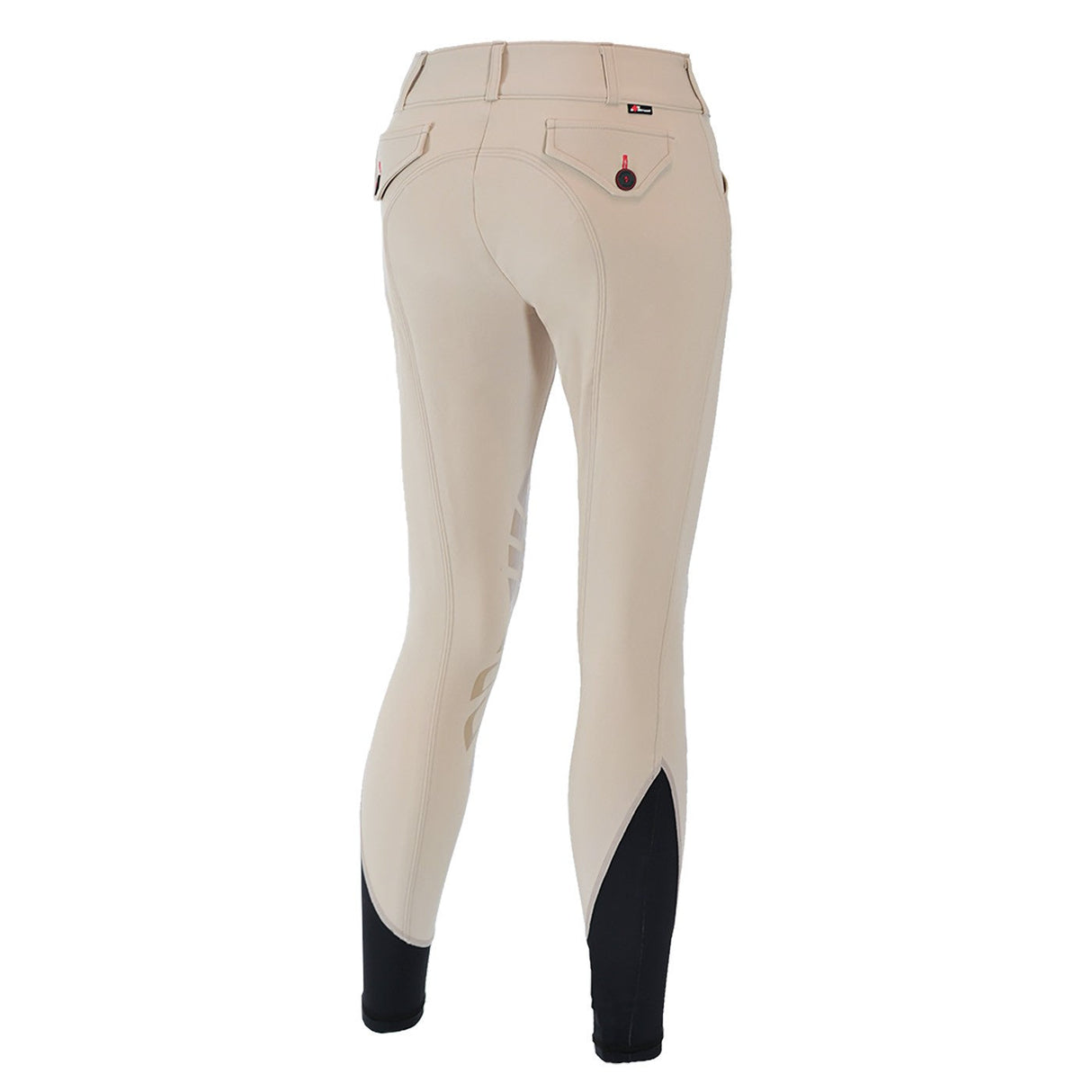 Struck Women's 55 Series Breech