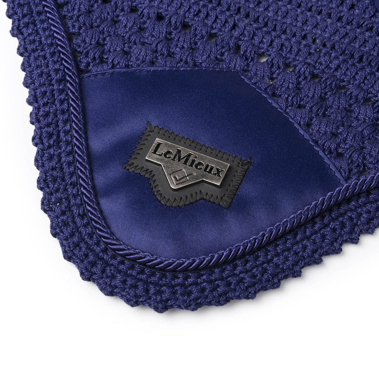 LeMieux Loire Fly Veil