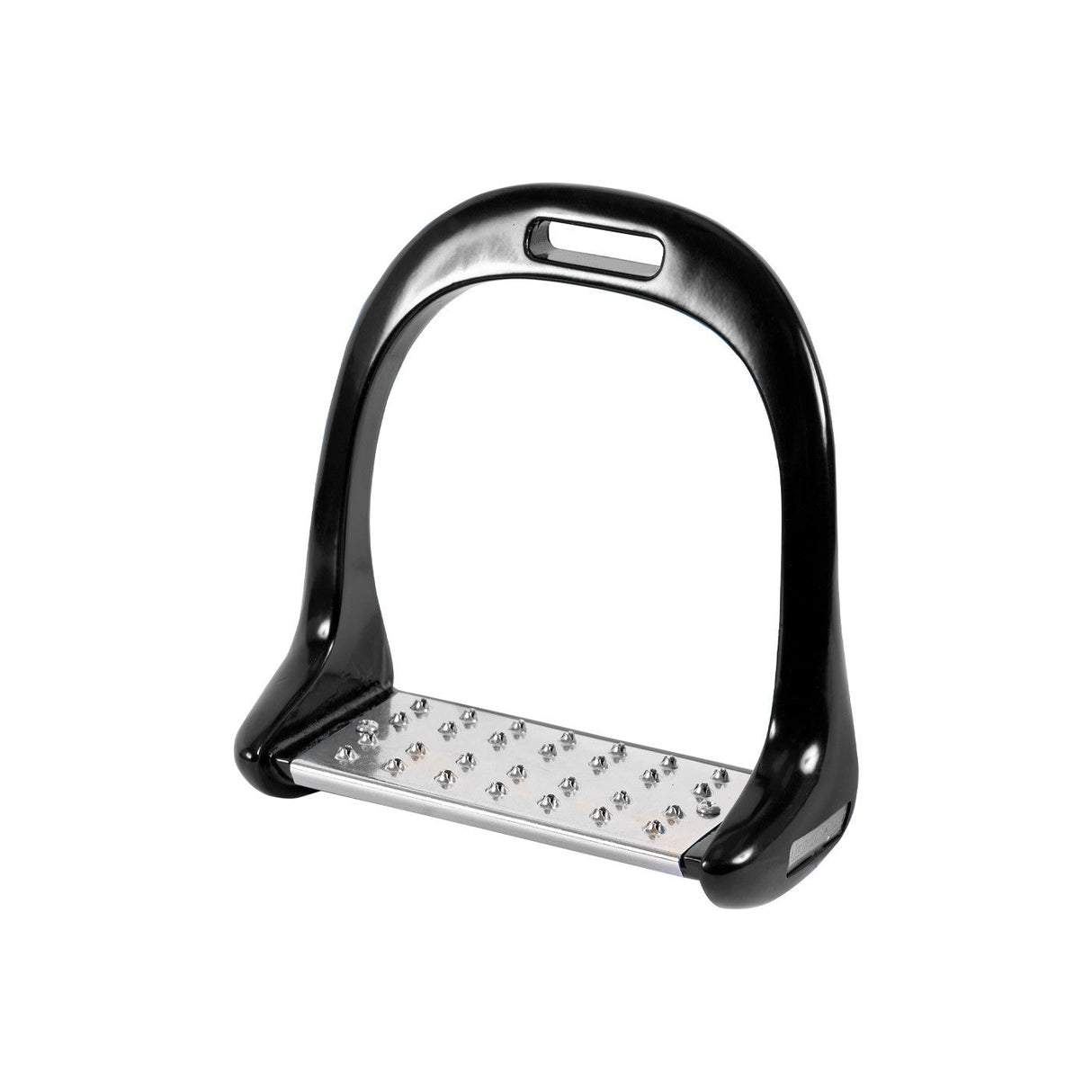 EvoEq Marsic Stirrups