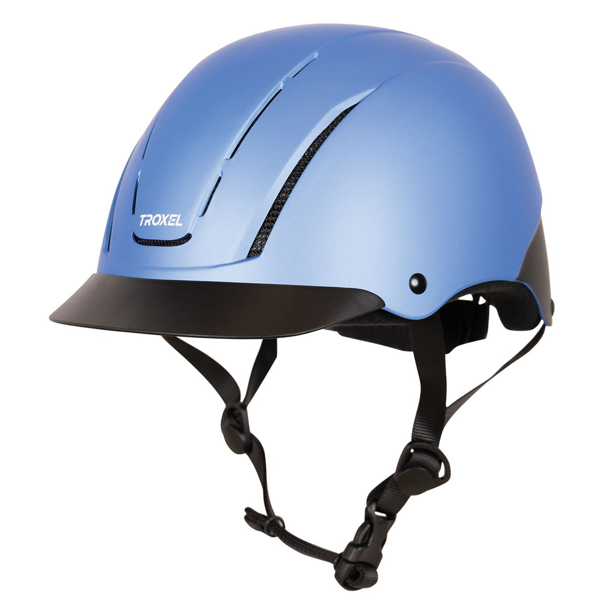 Troxel Spirit Low Profile Helmet