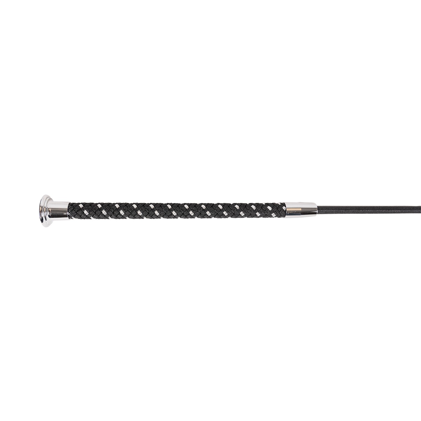 Supra Deluxe Jump Bat - 22 in.