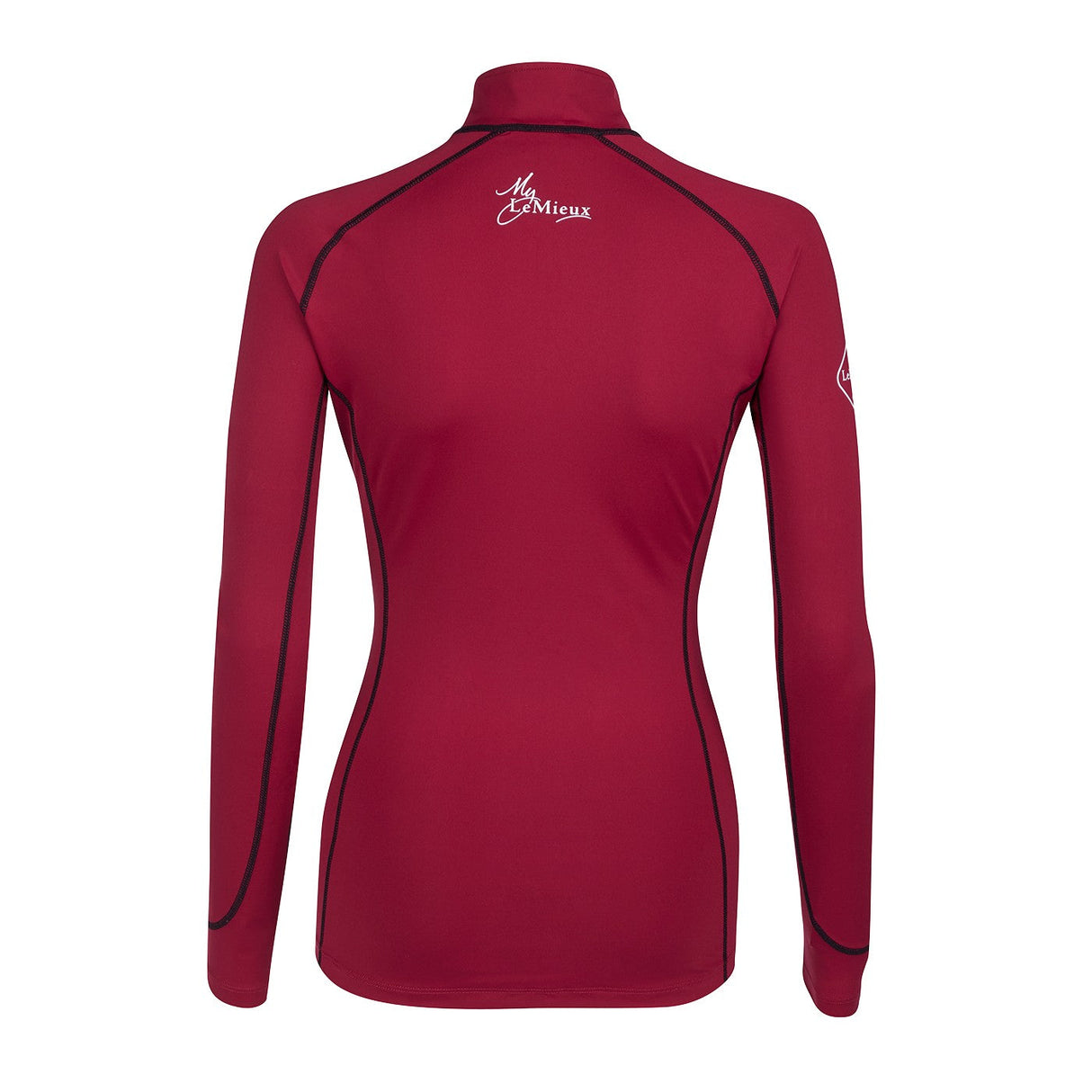 LeMieux Base Layer