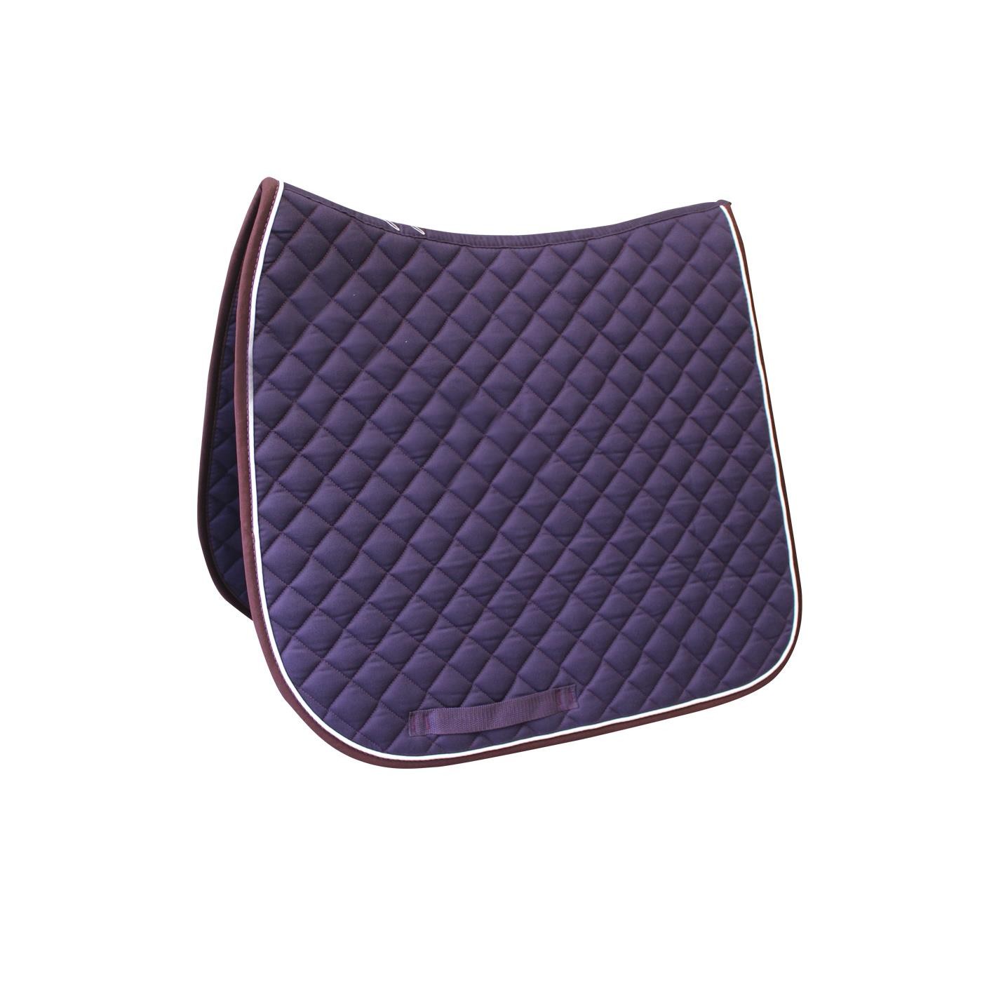 Shedrow Original Dressage Saddle Pad