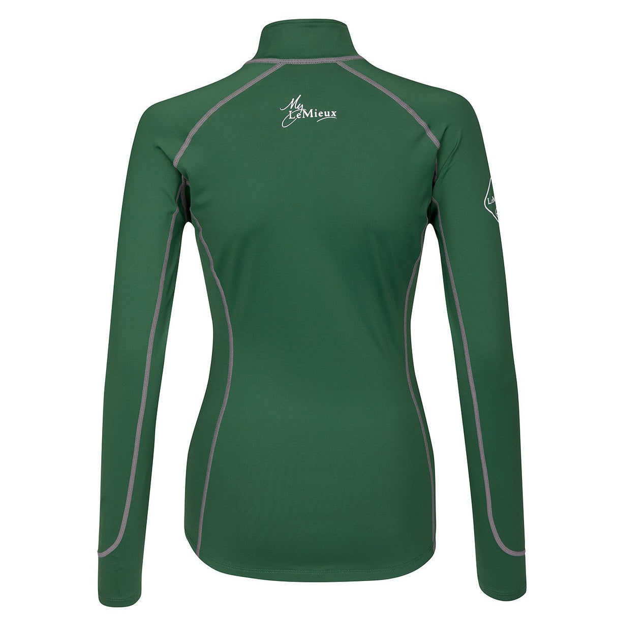 LeMieux Base Layer