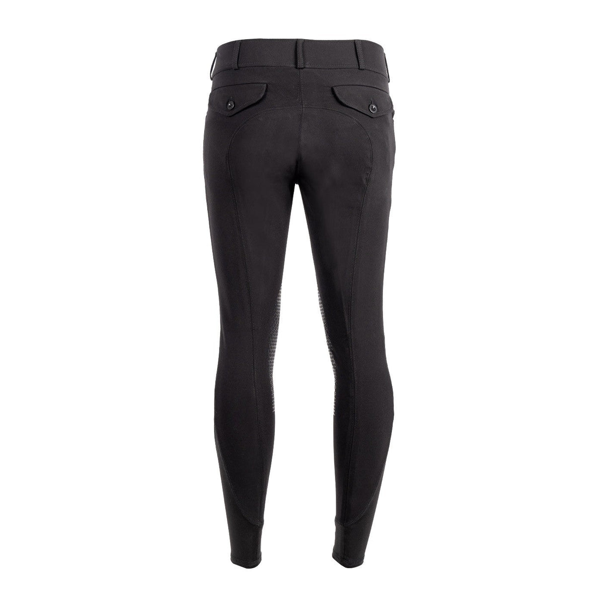 Black Label Kenneth Breech - Men's