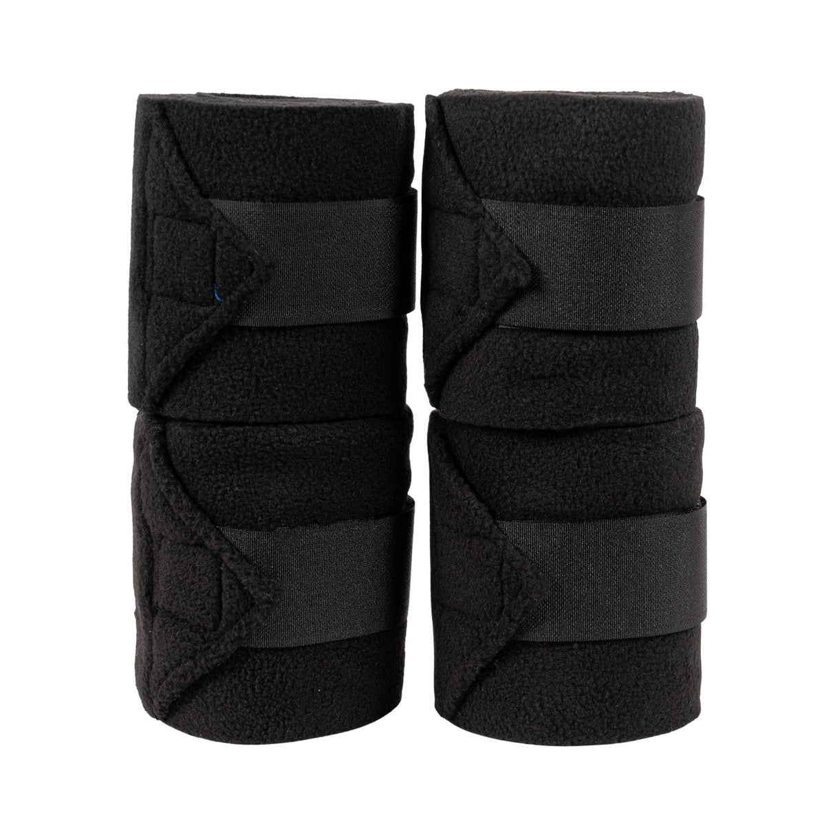 Vac's Pony Polo Wraps