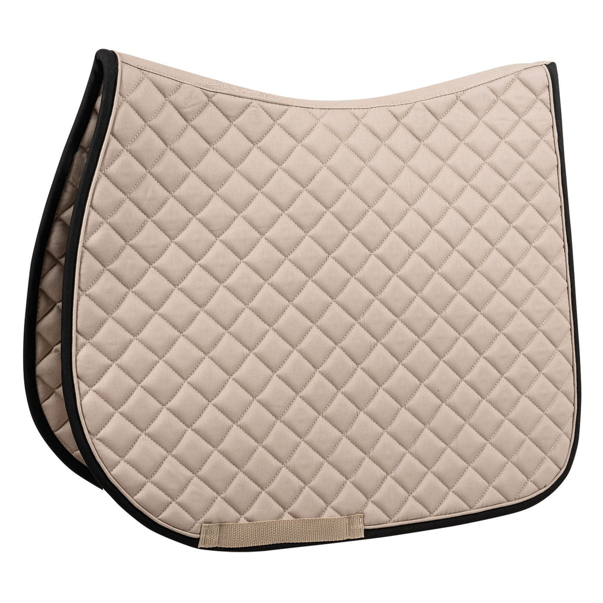 Shedrow Original Saddle Pad