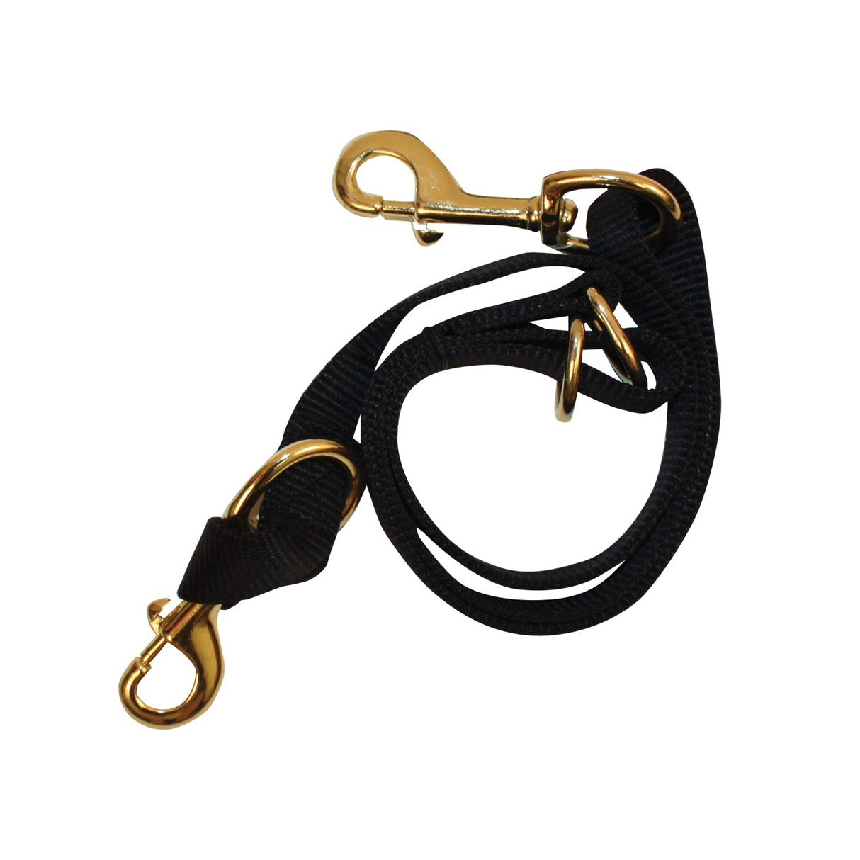 Copper Canyon Tie Down