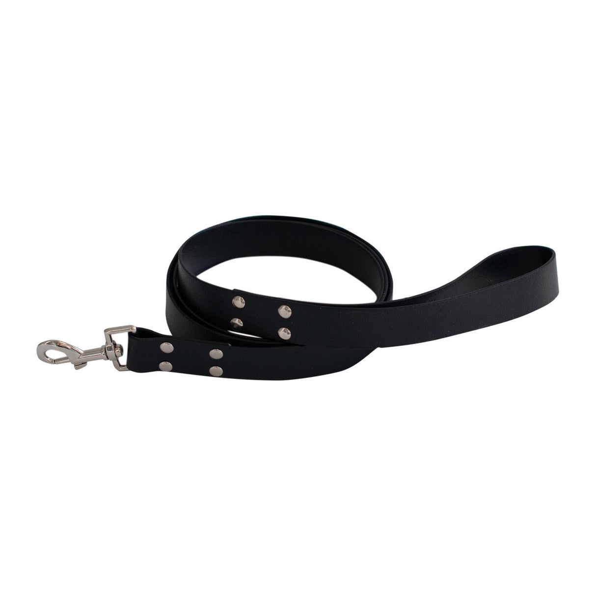 Shedrow K9 Tofino II Waterproof Leash 5 ft.