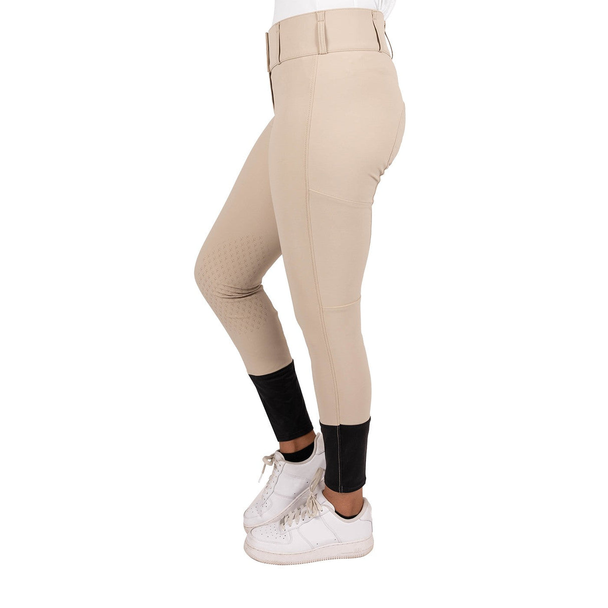 Elation Platinum Ellis Breech