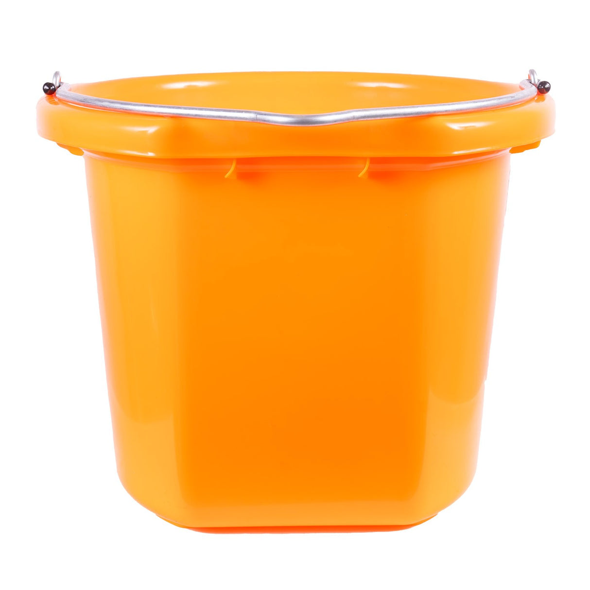 Fortiflex Water Bucket