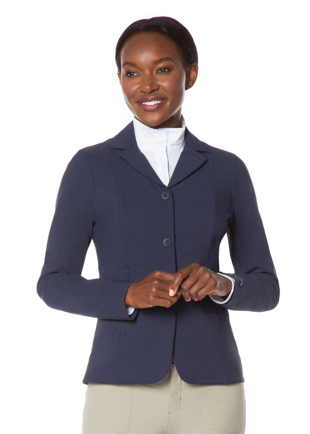 Kerrits Stretch Competitor Show Jacket
