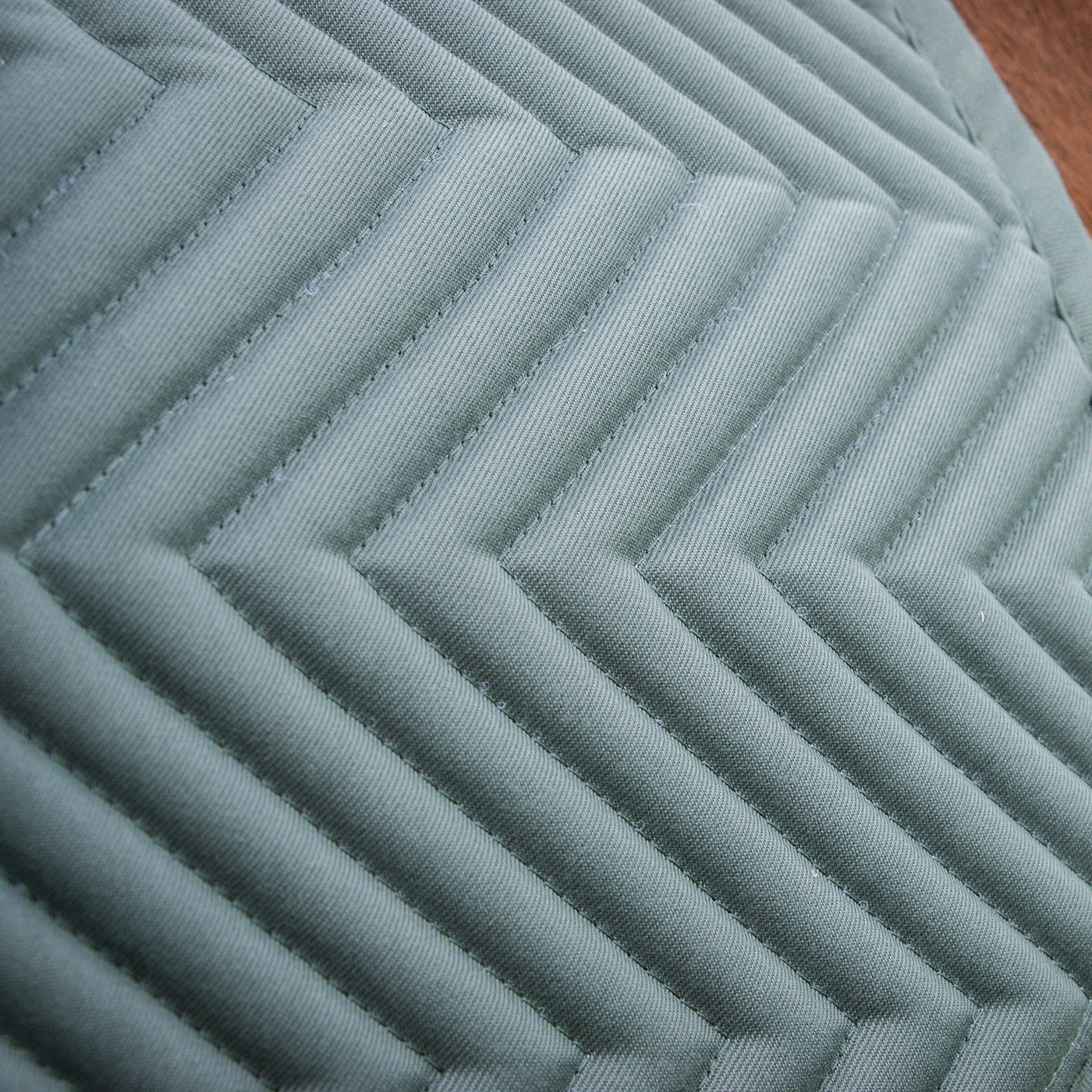 Supra Every Day Essential Saddle Pad