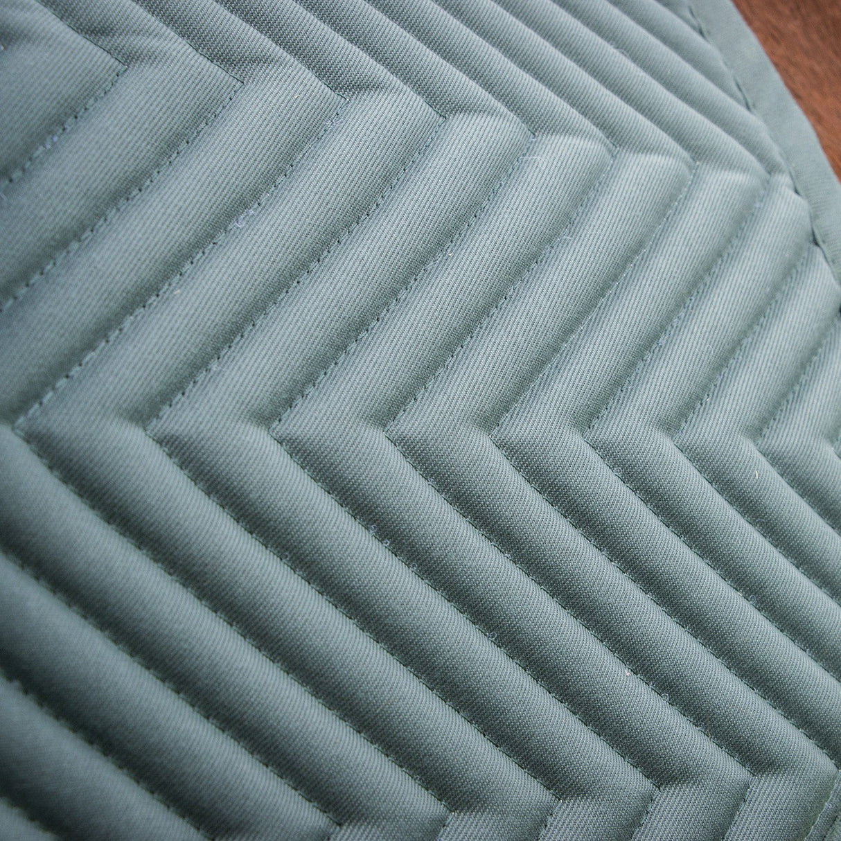 Everyday Essential Saddle Pad