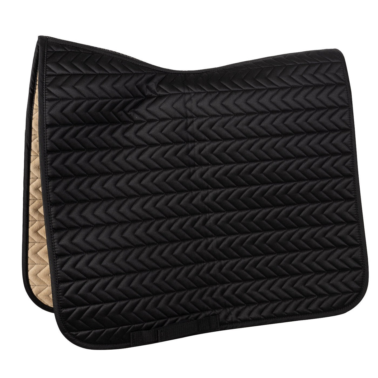 Summit Sydney Dressage Saddle Pad