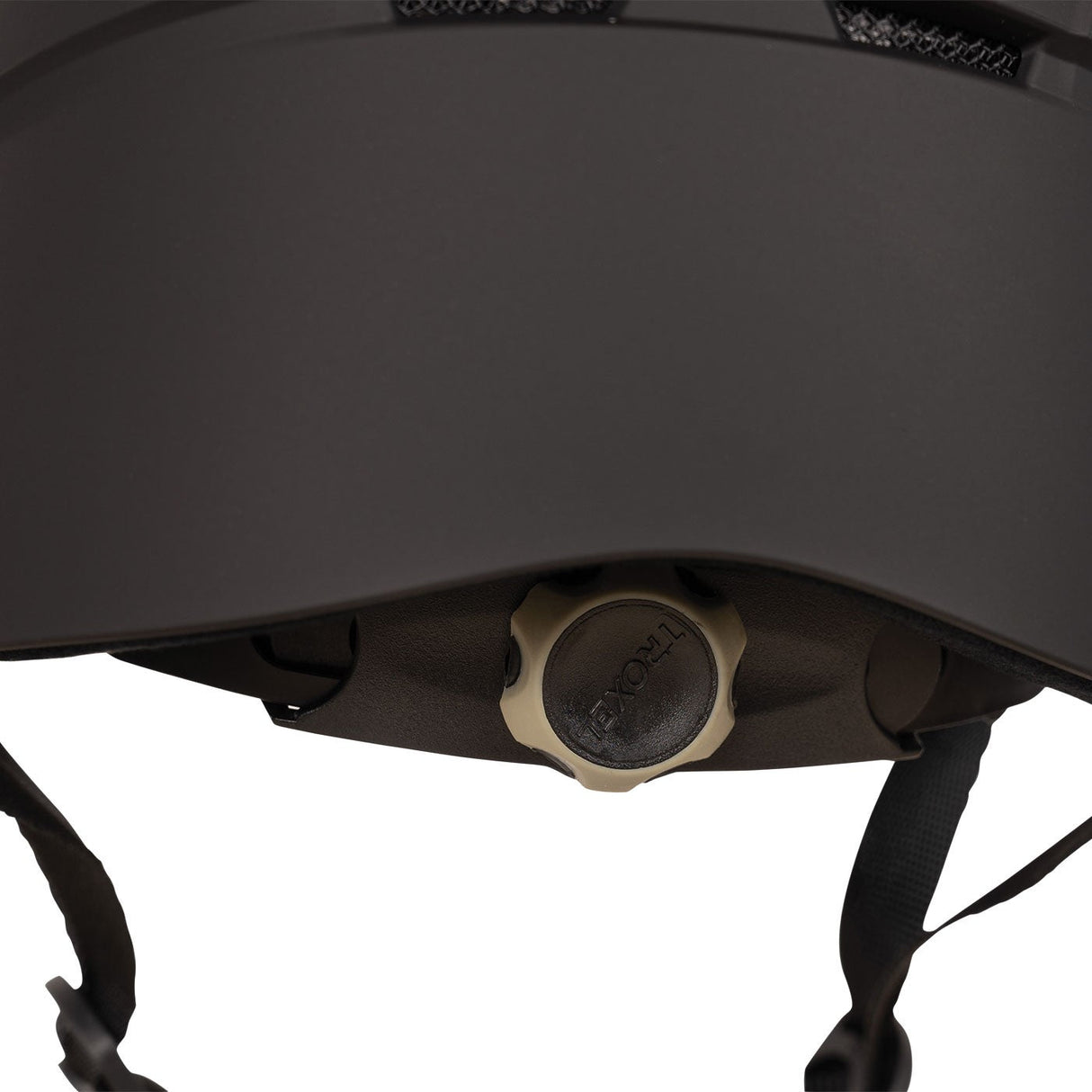 Troxel Spirit Low Profile Helmet