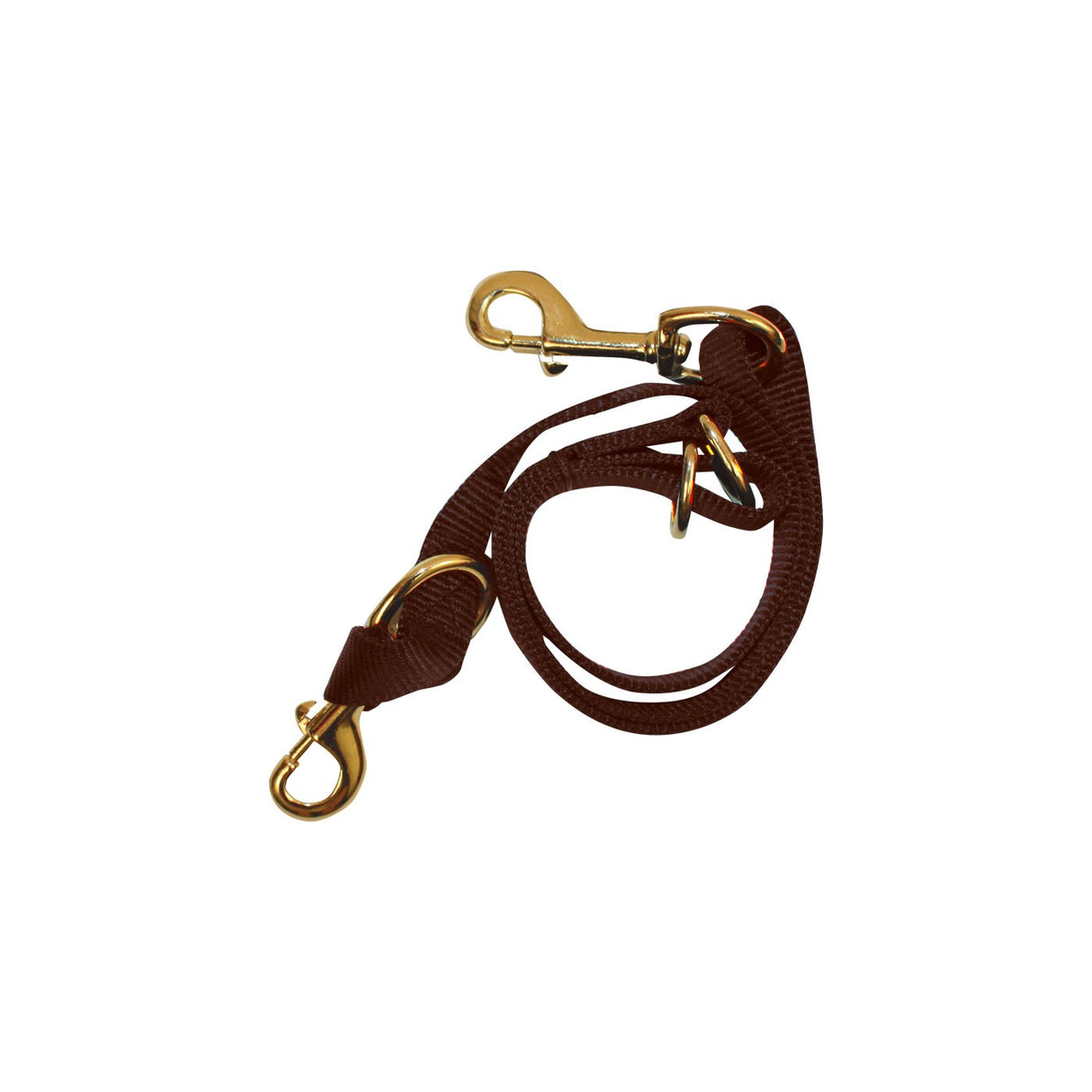 Copper Canyon Tie Down