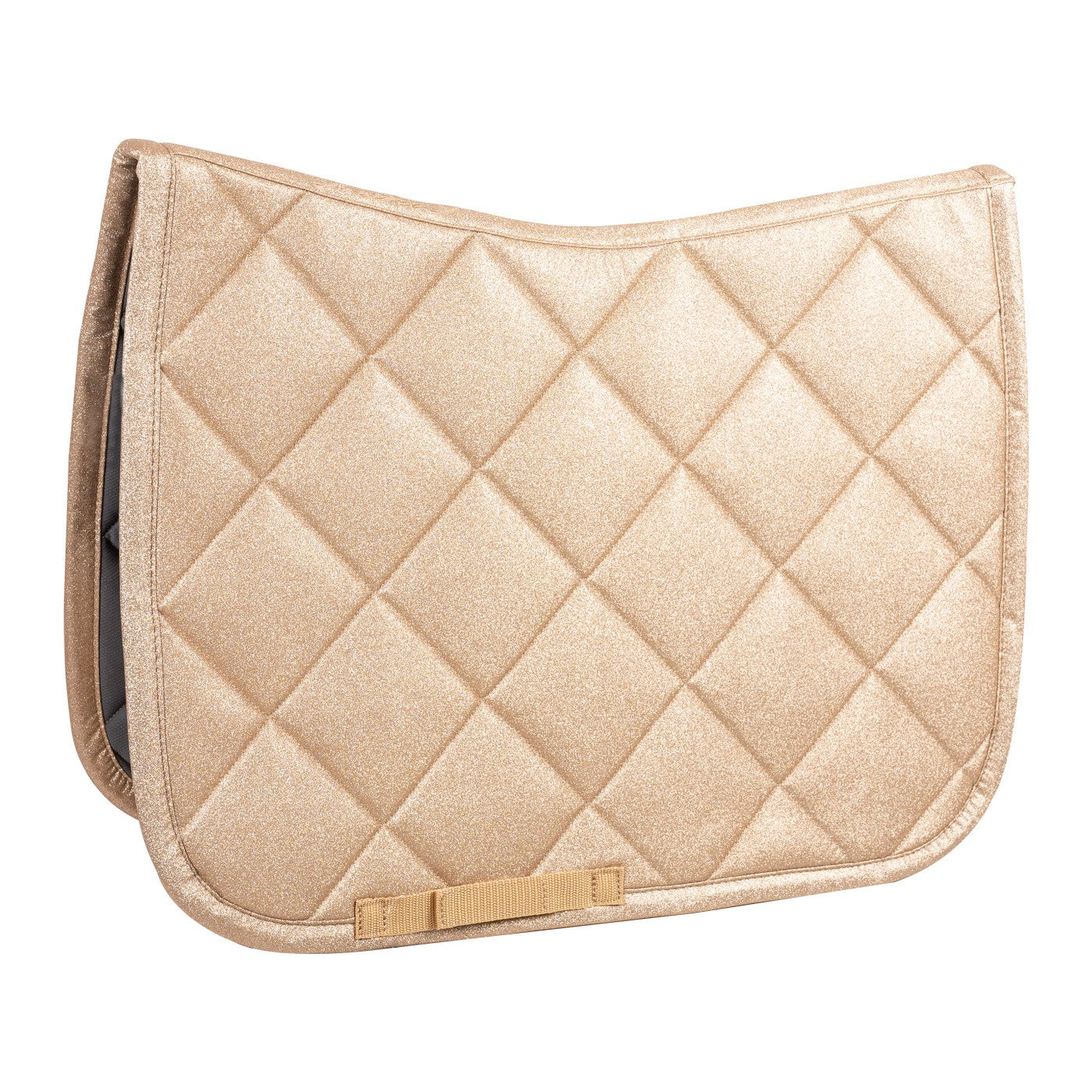 Shedrow Westmount All Purpose Saddle Pad