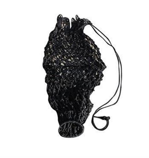 Shedrow Small Hole Hay Net