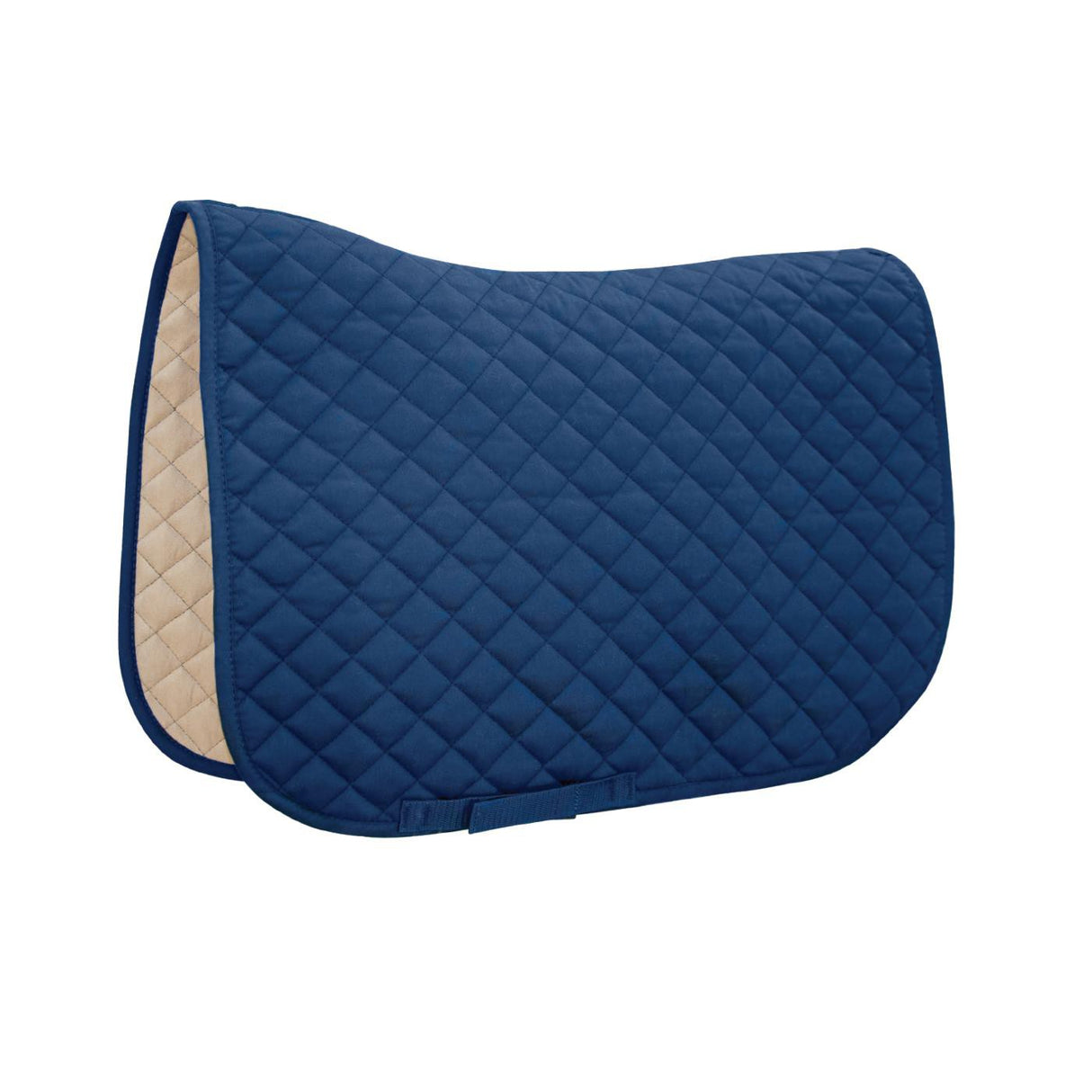 Summit Beaumont Saddle Pad
