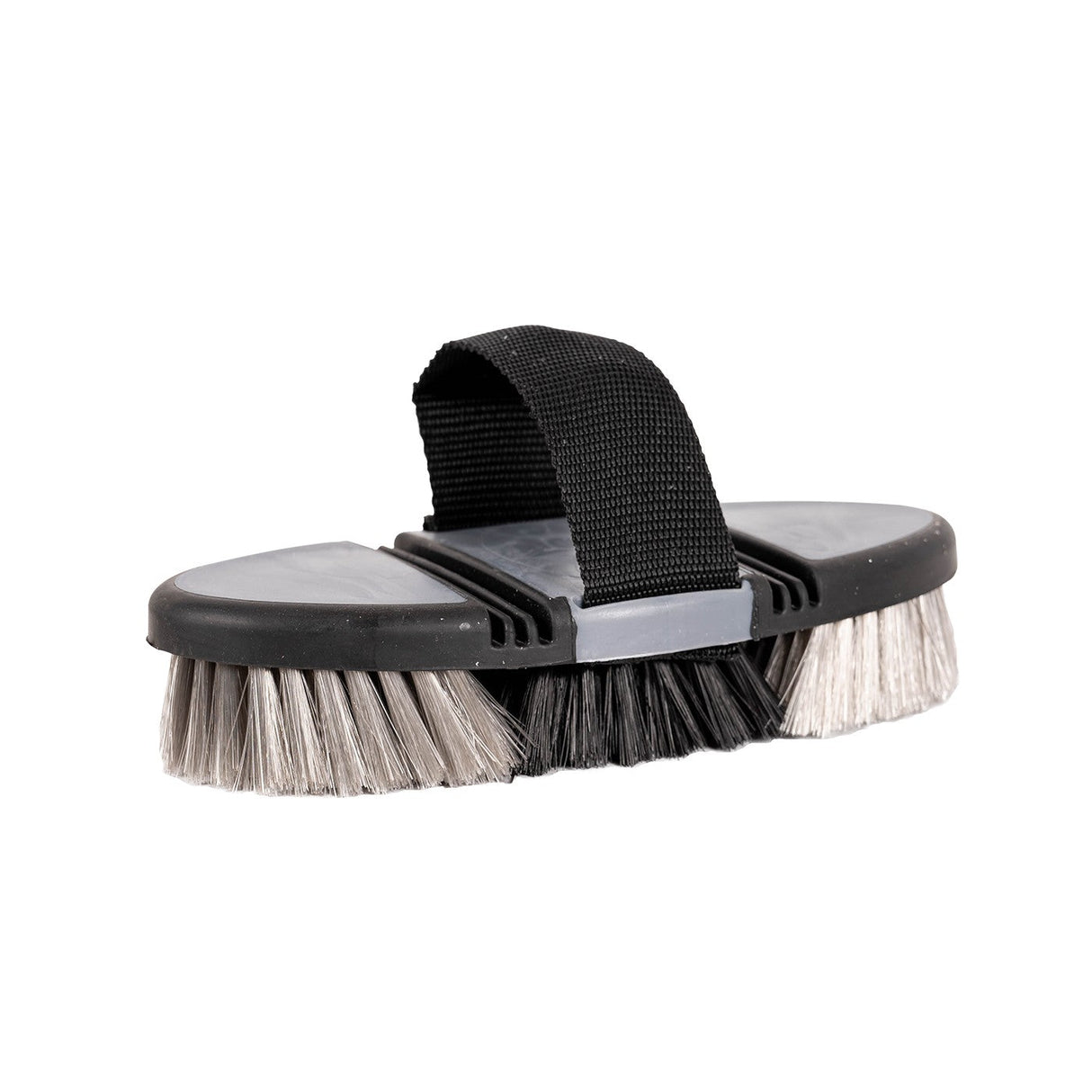 Supra Soft Touch Flexi Body Brush