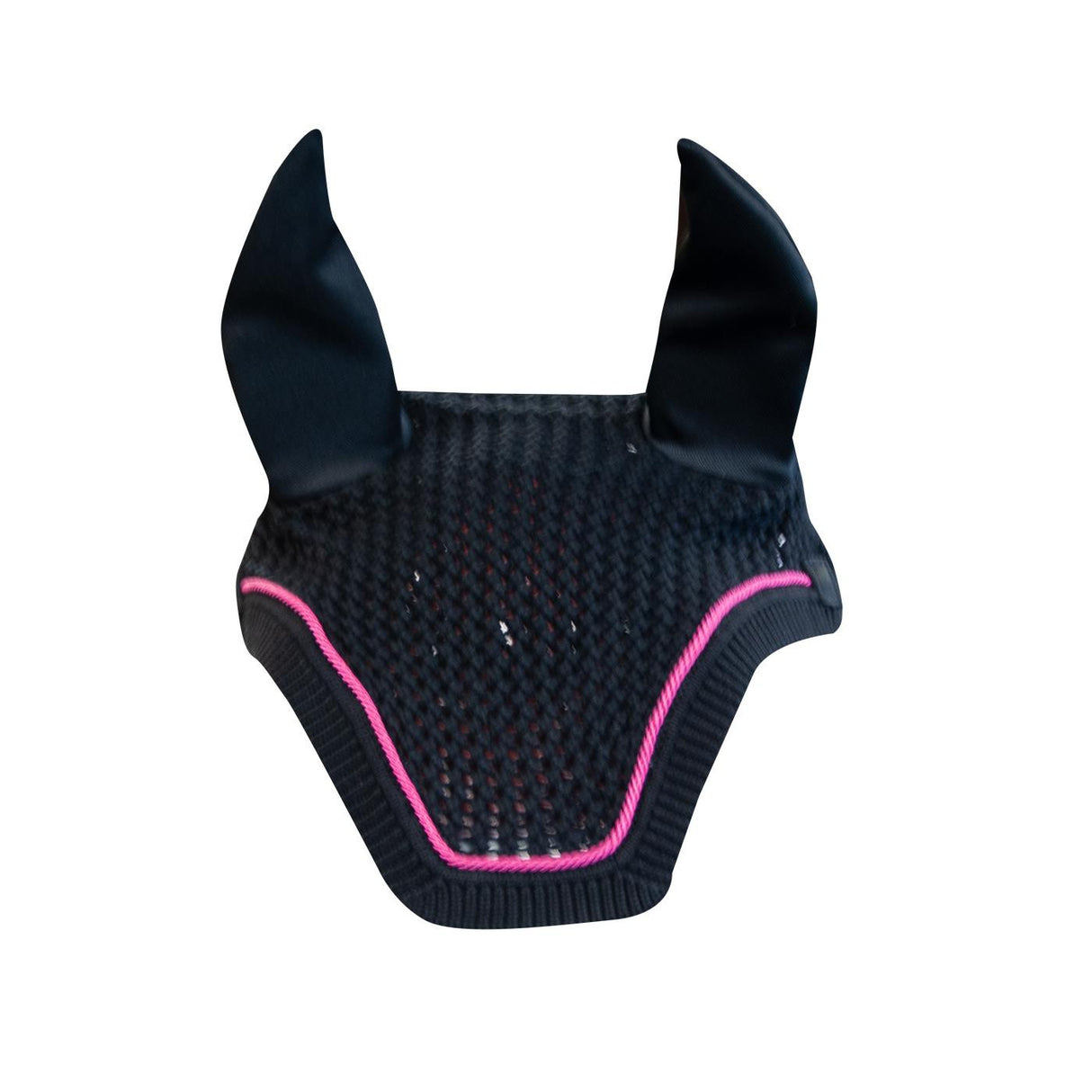 Shedrow Pony Fly Veil