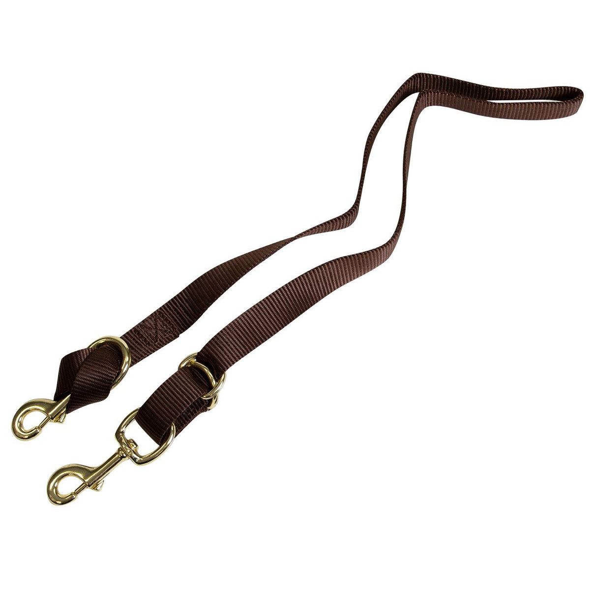 Copper Canyon Tie Down