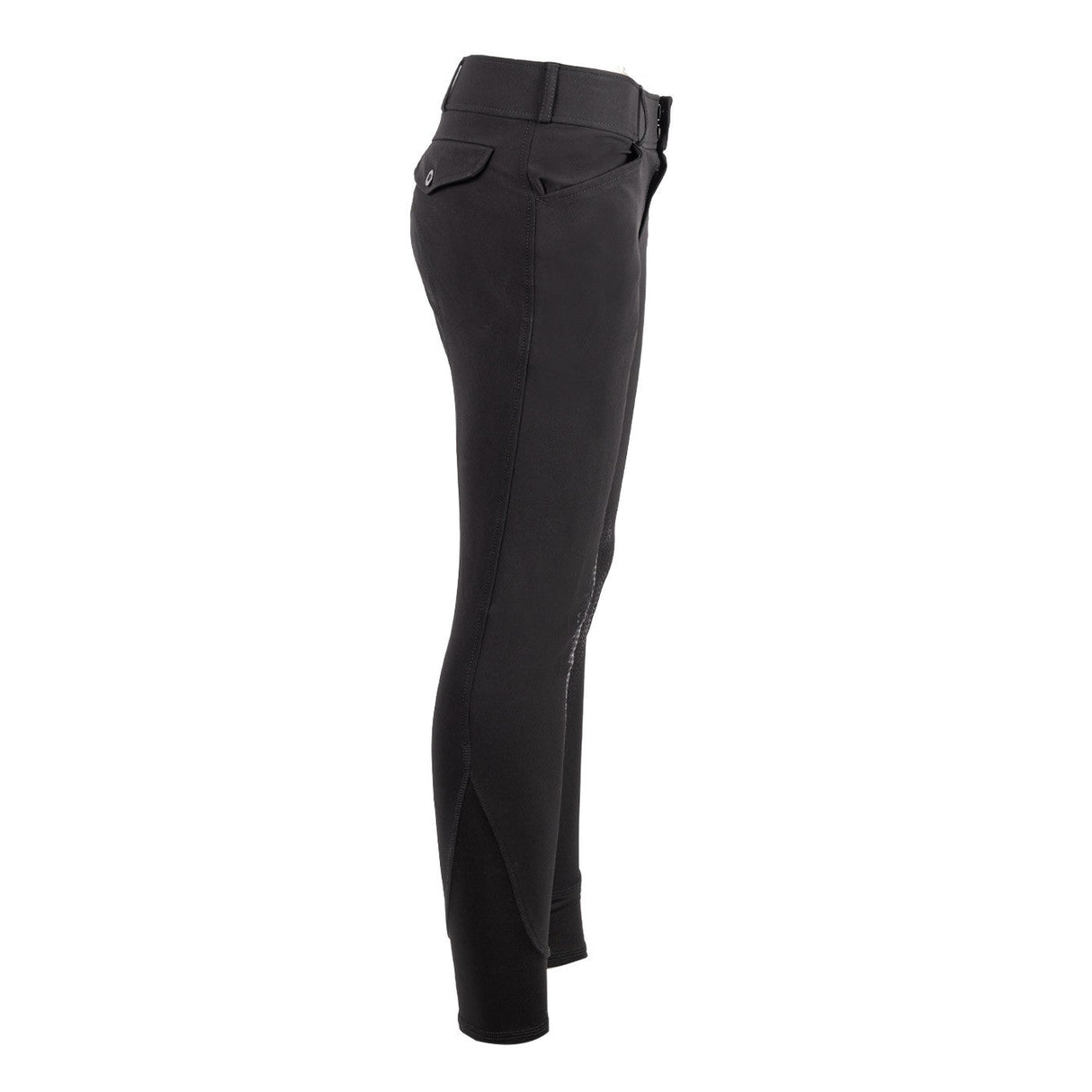 Black Label Kenneth Breech - Men's