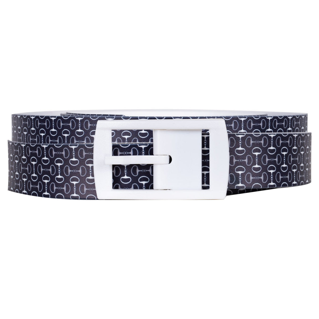 C4 Belt W/ Buckle