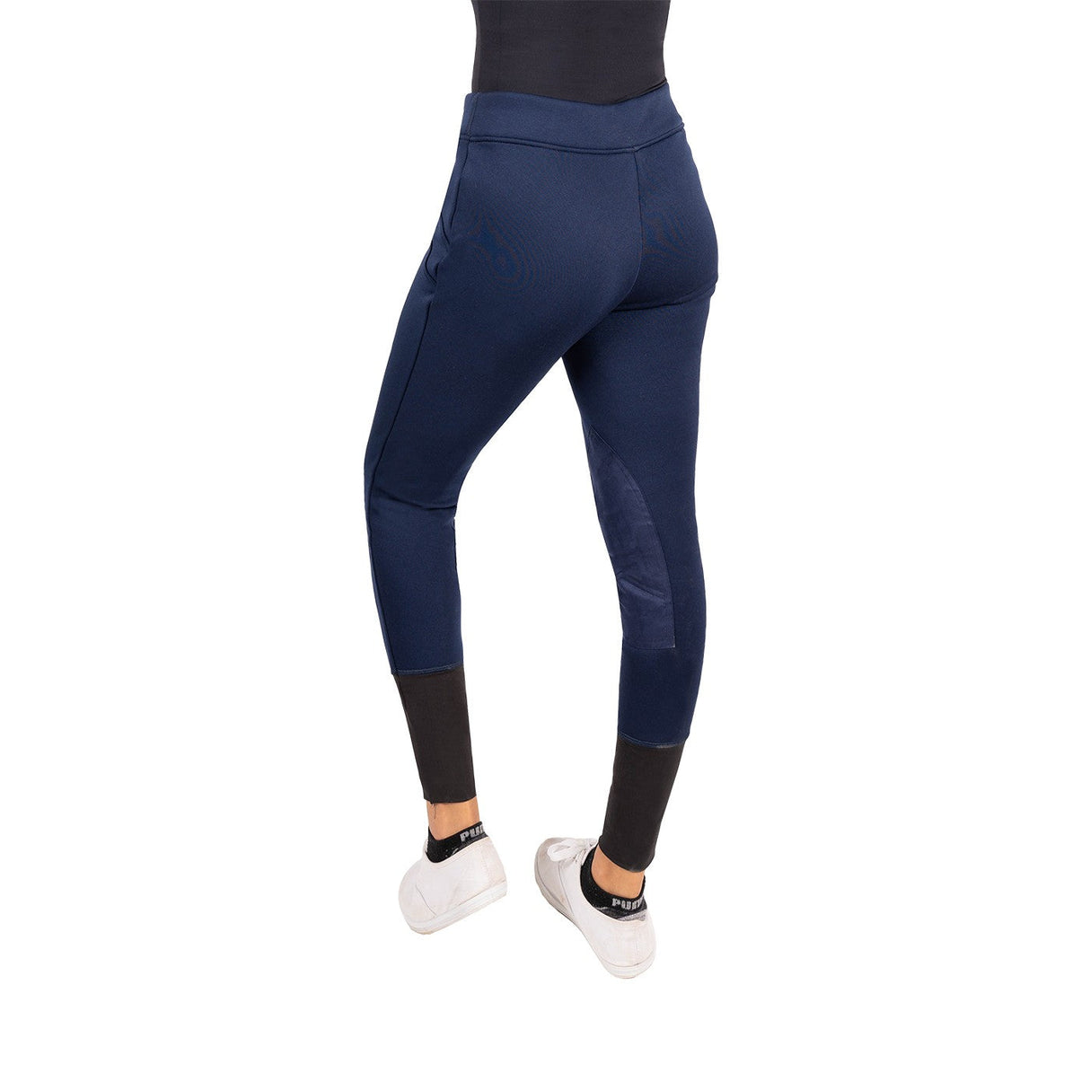 Elation Red Label Active Winter Tight