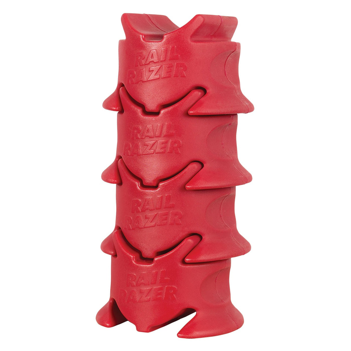 Horsemen's Pride Rail Razers