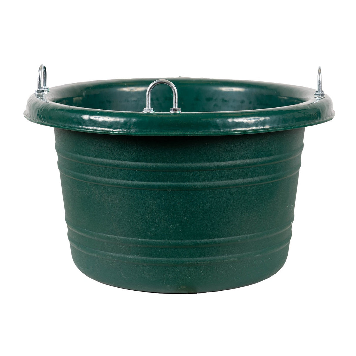 Horsemen's Pride Mini Feed Tub