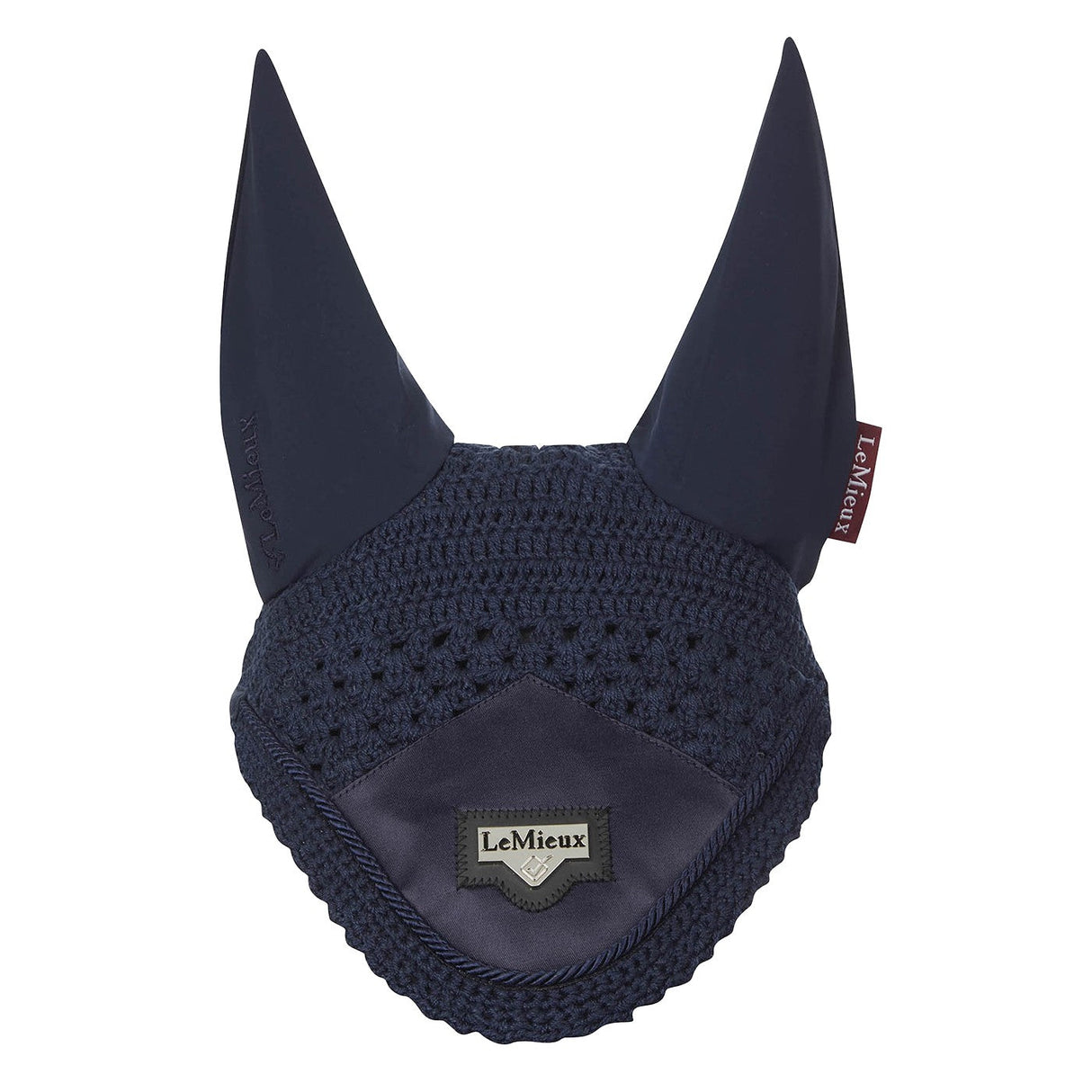 LeMieux Loire Fly Veil