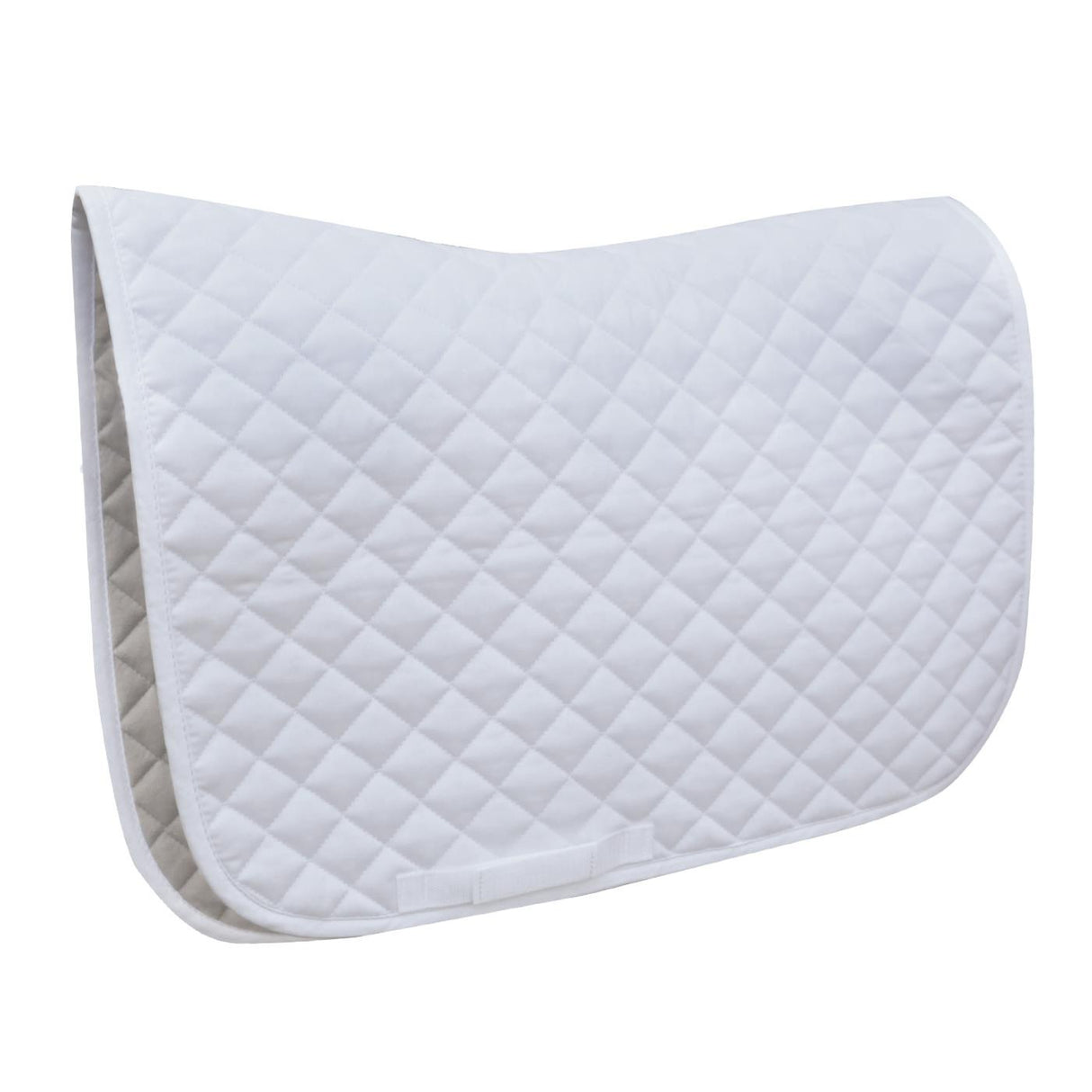 Summit Beaumont Saddle Pad