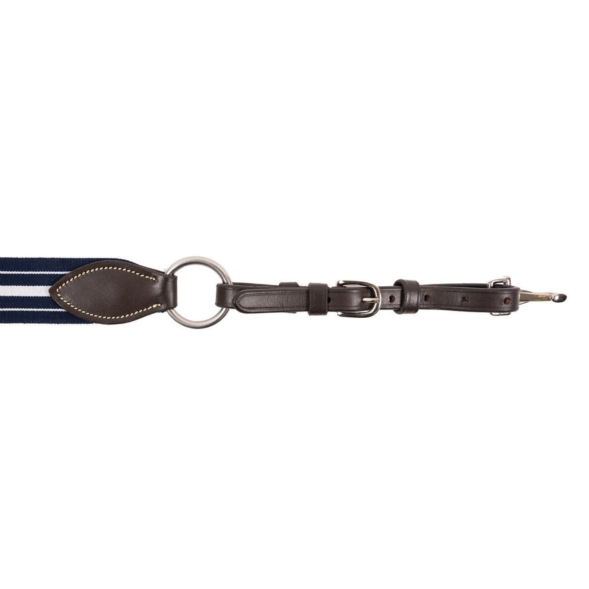 Val du Bois Elastic Breastplate
