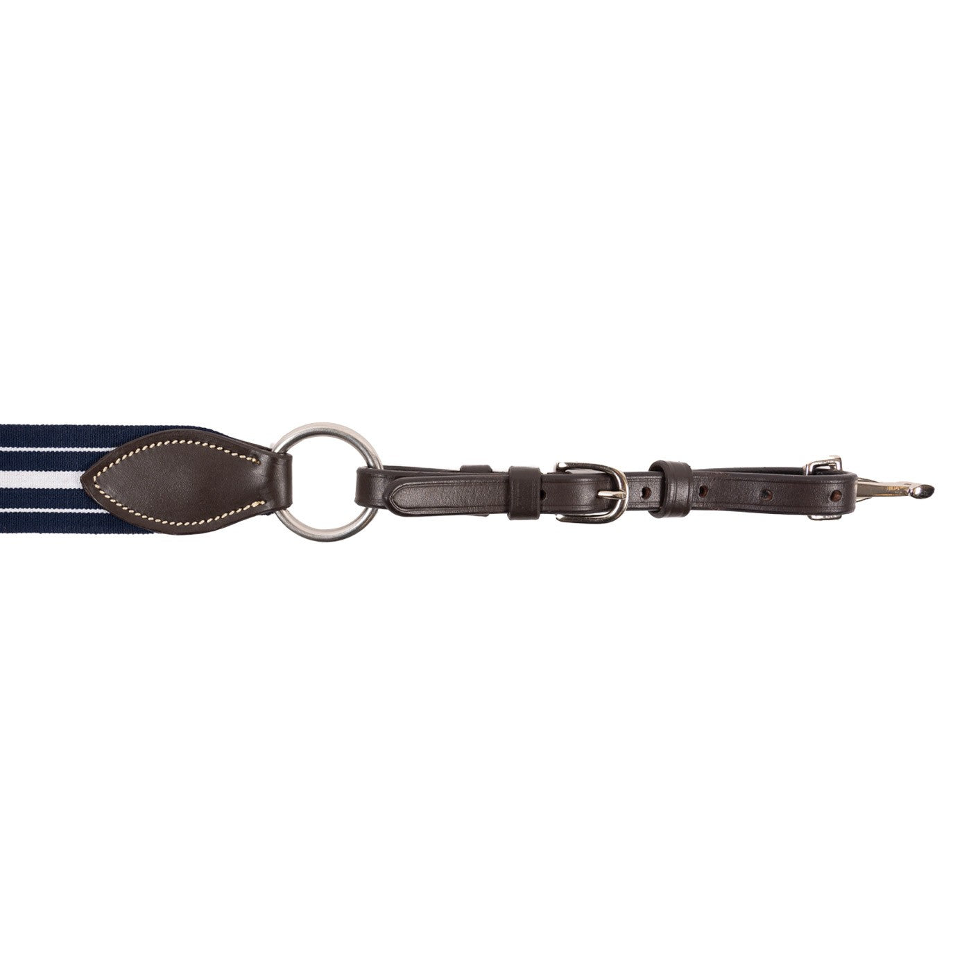 Val du Bois Elastic Breastplate