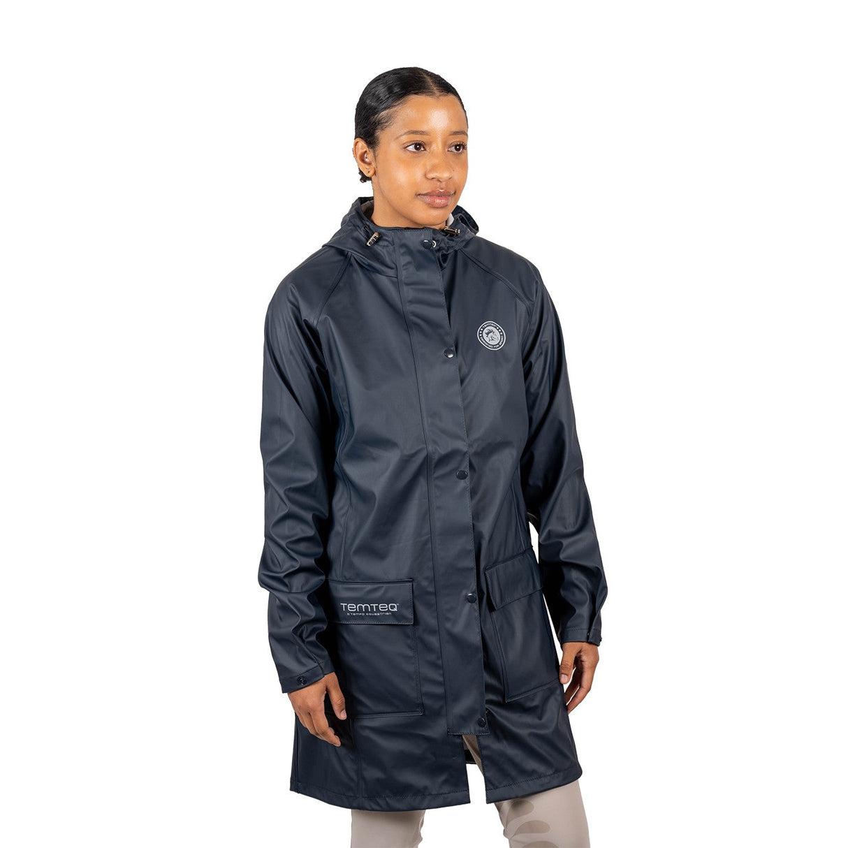TemTeq Anika Jacket