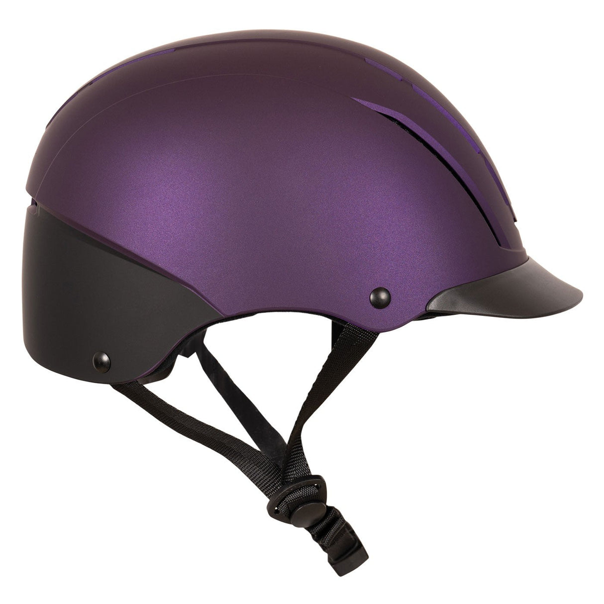 Troxel Spirit Low Profile Helmet