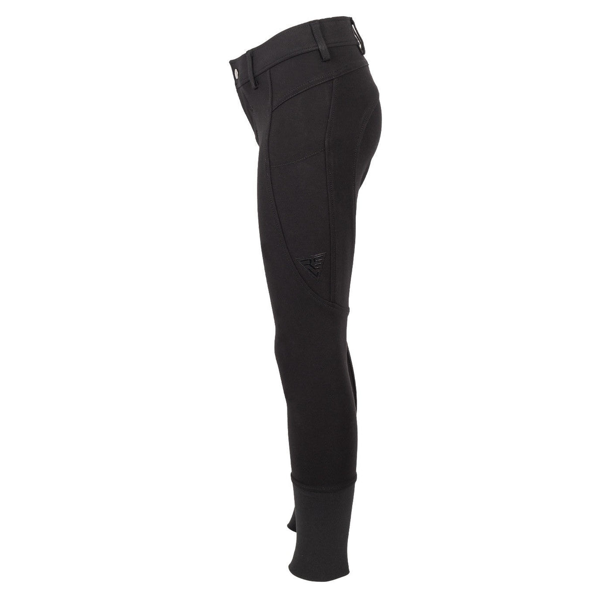 Elation Red Label Sport Breech - Kids'