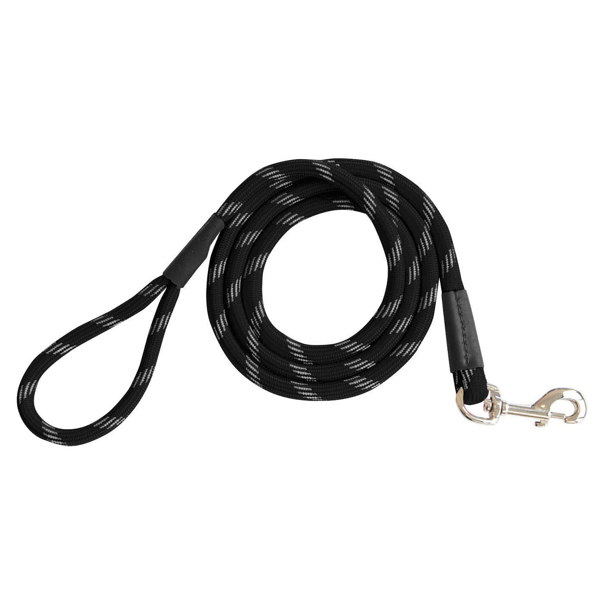 Shedrow K9 Camino Rope Leash