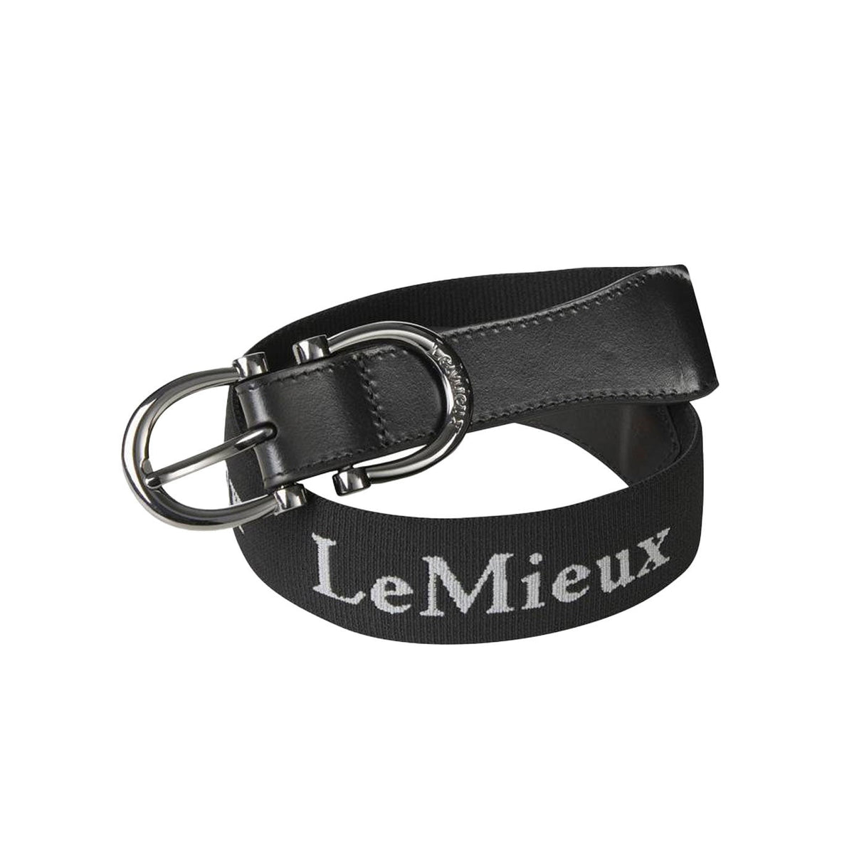 LeMieux Elasticated Belt
