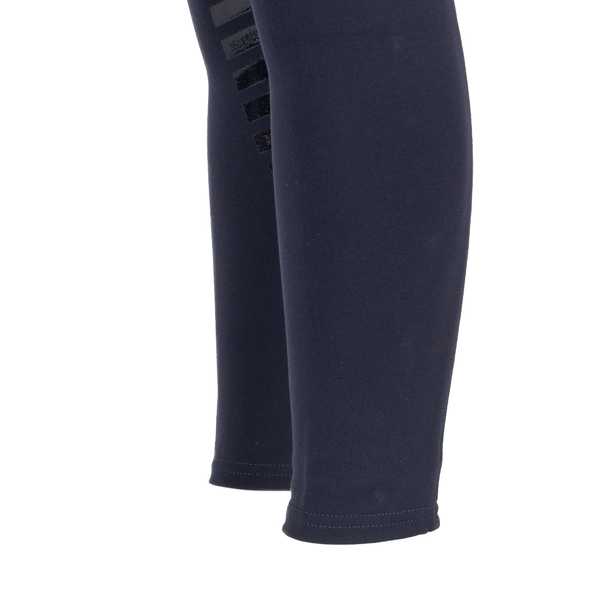 Elation Red Label Sport Pull-On Breech - Kids'