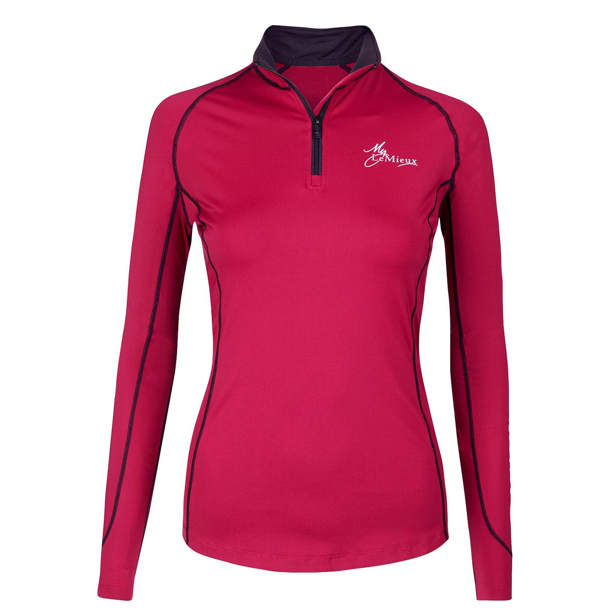 LeMieux Base Layer