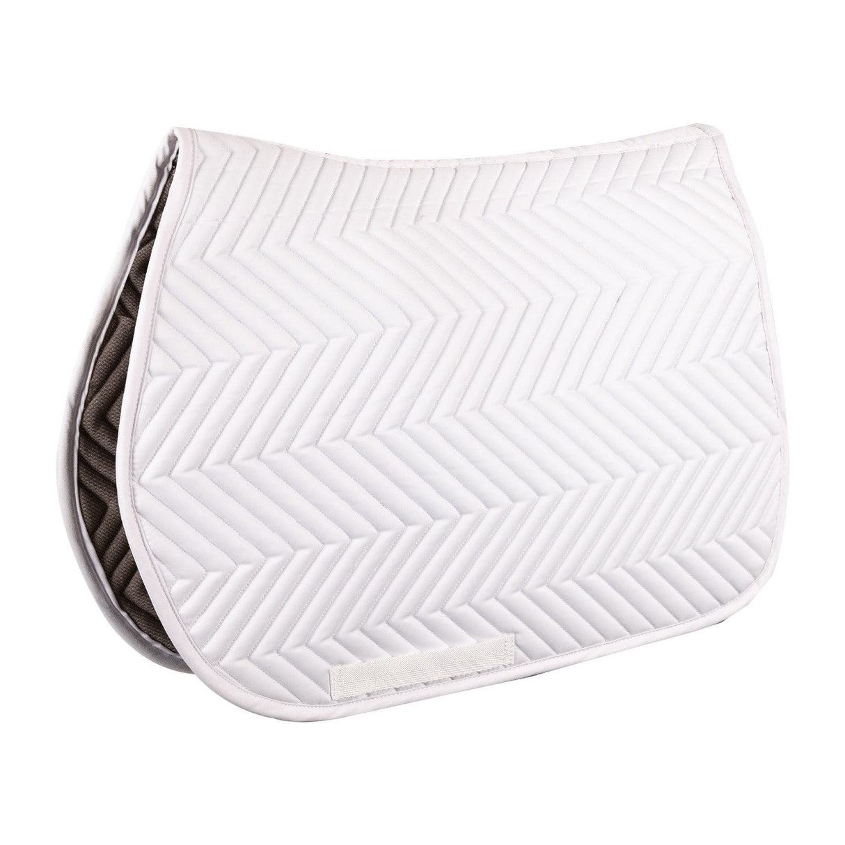 Supra Every Day Essential Pony Saddle Pad