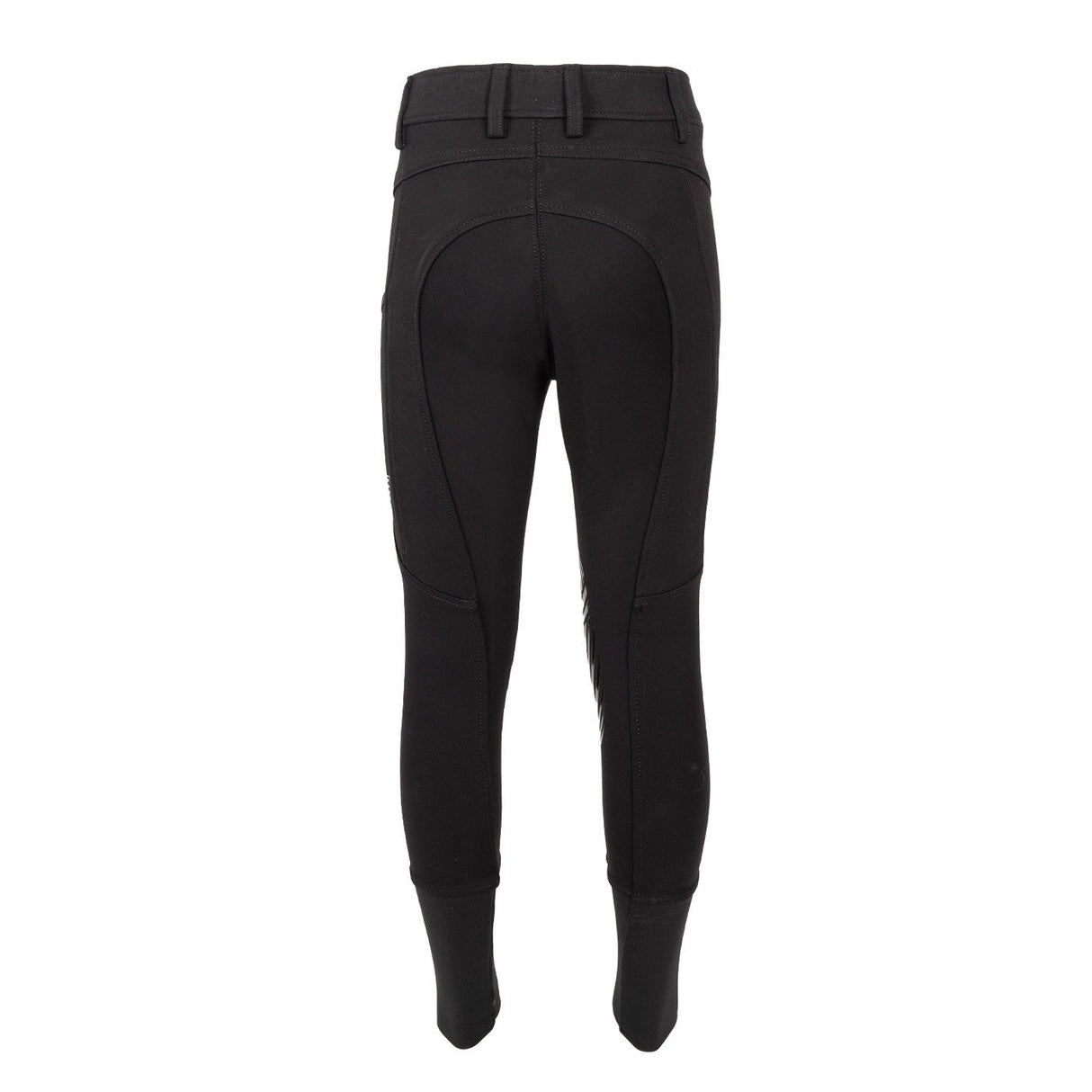 Elation Red Label Sport Breech - Kids'